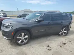 1C4RJKBG6M8186774 2021 JEEP GRAND CHEROKEE