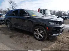 1C4RJKBG6M8189593 2021 JEEP GRAND CHEROKEE