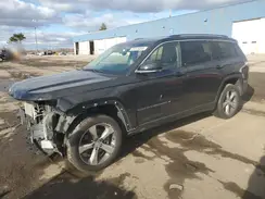 1C4RJKBG6M8201810 2021 JEEP GRAND CHEROKEE