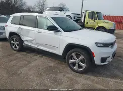 1C4RJKBG6M8206229 2021 JEEP GRAND CHEROKEE
