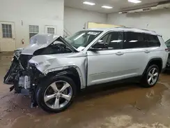 1C4RJKBG6M8206778 2021 JEEP GRAND CHEROKEE