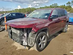 1C4RJKBG6M8207249 2021 JEEP GRAND CHEROKEE