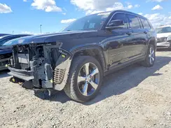 1C4RJKBG6M8212435 2021 JEEP GRAND CHEROKEE
