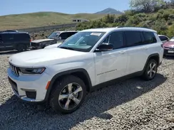 1C4RJKBG6N8546417 2022 JEEP GRAND CHEROKEE