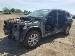 1C4RJKBG6N8587761 2022 JEEP GRAND CHEROKEE