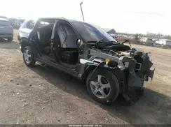 1C4RJKBG6N8618328 2022 JEEP GRAND CHEROKEE