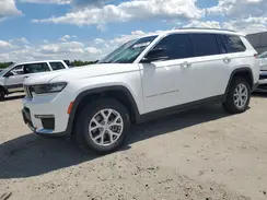 1C4RJKBG6N8632570 2022 JEEP GRAND CHEROKEE