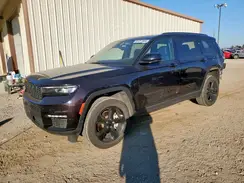 1C4RJKBG6P8104840 2023 JEEP GRAND CHEROKEE