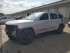 1C4RJKBG6P8701096 2023 JEEP GRAND CHEROKEE