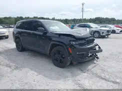 1C4RJKBG6P8718724 2023 JEEP GRAND CHEROKEE