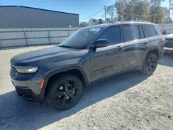 1C4RJKBG6P8728587 2023 JEEP GRAND CHEROKEE