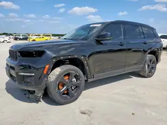 1C4RJKBG6P8728900 2023 JEEP GRAND CHEROKEE
