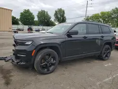 1C4RJKBG6P8729920 2023 JEEP GRAND CHEROKEE