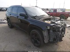 1C4RJKBG6P8730064 2023 JEEP GRAND CHEROKEE