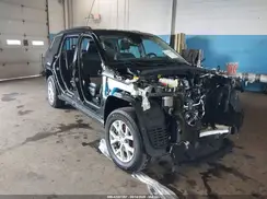 1C4RJKBG6P8733336 2023 JEEP GRAND CHEROKEE