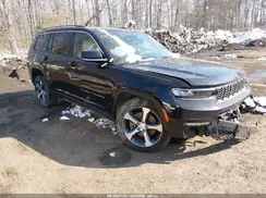 1C4RJKBG6P8744403 2023 JEEP GRAND CHEROKEE