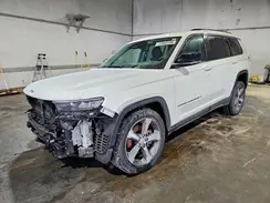 1C4RJKBG6P8744448 2023 JEEP GRAND CHEROKEE