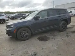1C4RJKBG6P8745079 2023 JEEP GRAND CHEROKEE