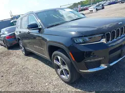 1C4RJKBG6P8745437 2023 JEEP GRAND CHEROKEE