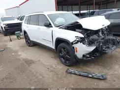 1C4RJKBG6P8752100 2023 JEEP GRAND CHEROKEE