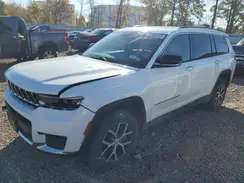 1C4RJKBG6P8770693 2023 JEEP GRAND CHEROKEE