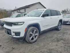 1C4RJKBG6P8777319 2023 JEEP GRAND CHEROKEE