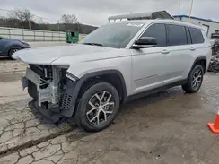 1C4RJKBG6P8790281 2023 JEEP GRAND CHEROKEE