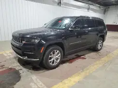 1C4RJKBG6P8796873 2023 JEEP GRAND CHEROKEE
