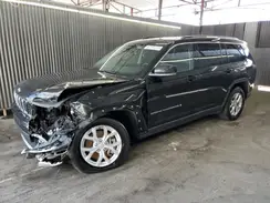 1C4RJKBG6P8812229 2023 JEEP GRAND CHEROKEE
