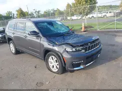 1C4RJKBG6P8830228 2023 JEEP GRAND CHEROKEE