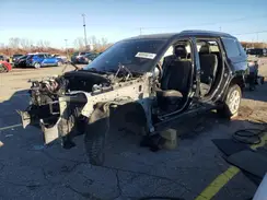 1C4RJKBG6P8832514 2023 JEEP GRAND CHEROKEE