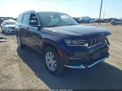 1C4RJKBG6P8839463 2023 JEEP GRAND CHEROKEE