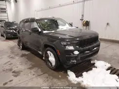 1C4RJKBG6P8845053 2023 JEEP GRAND CHEROKEE