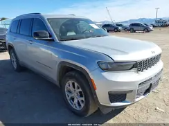 1C4RJKBG6P8870910 2023 JEEP GRAND CHEROKEE