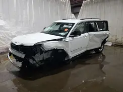 1C4RJKBG6P8886489 2023 JEEP GRAND CHEROKEE