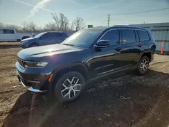 1C4RJKBG6P8888095 2023 JEEP GRAND CHEROKEE