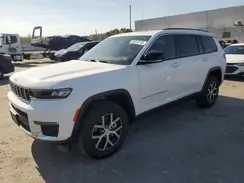 1C4RJKBG6R8501368 2024 JEEP GRAND CHEROKEE