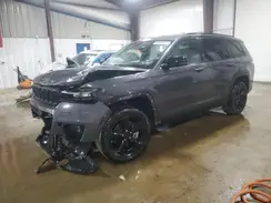 1C4RJKBG6R8501418 2024 JEEP GRAND CHEROKEE