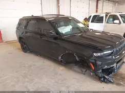 1C4RJKBG6R8501435 2024 JEEP GRAND CHEROKEE
