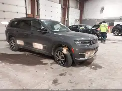 1C4RJKBG6R8503220 2024 JEEP GRAND CHEROKEE