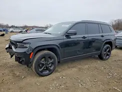 1C4RJKBG6R8503251 2024 JEEP GRAND CHEROKEE