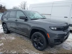 1C4RJKBG6R8508725 2024 JEEP GRAND CHEROKEE
