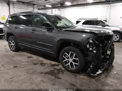 1C4RJKBG6R8509017 2024 JEEP GRAND CHEROKEE