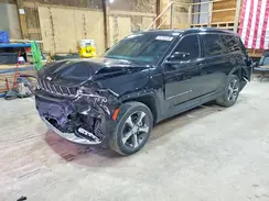 1C4RJKBG6R8522768 2024 JEEP GRAND CHEROKEE