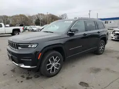 1C4RJKBG6R8524276 2024 JEEP GRAND CHEROKEE