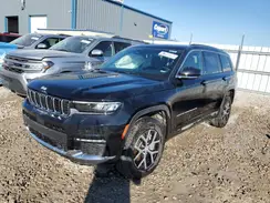 1C4RJKBG6R8527341 2024 JEEP GRAND CHEROKEE