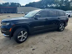 1C4RJKBG6R8528036 2024 JEEP GRAND CHEROKEE