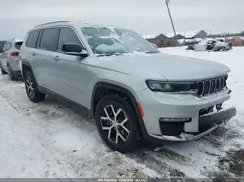1C4RJKBG6R8530532 2024 JEEP GRAND CHEROKEE
