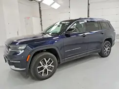 1C4RJKBG6R8539974 2024 JEEP GRAND CHEROKEE