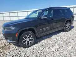 1C4RJKBG6R8542549 2024 JEEP GRAND CHEROKEE